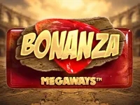 Bonanza Megaways