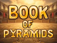 Book of Pyramids