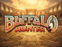 Buffalo Hunter