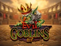 Evil Goblins