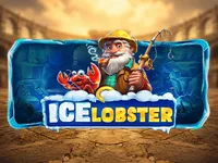 Ice Lobster