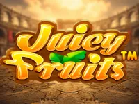 Juicy Fruits