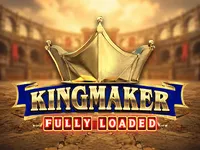 Kingmaker Fully Loaded