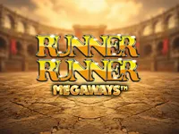 Runner Runner Megaways