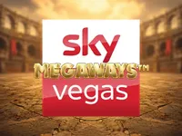 Sky Vegas Megaways