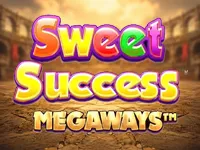 Sweet Success Megaways