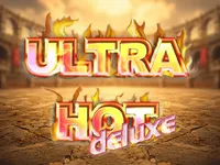 Ultra Hot Deluxe
