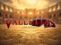 Valletta Megaways