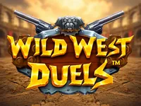 Wild West Duels