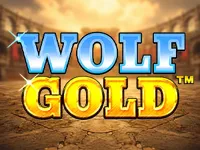 Wolf Gold
