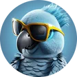 pablogrr