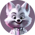 Rafa_Sevilla88