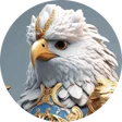 xavi_slots