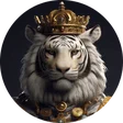 diegoMadridCasino